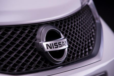 nissannote1600033