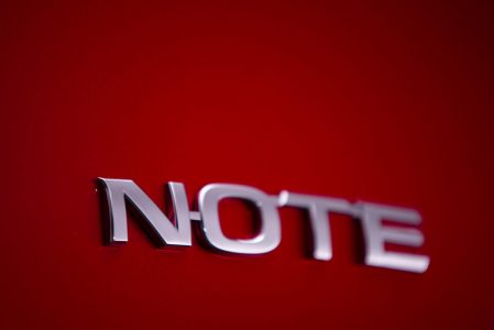 nissannote1600035