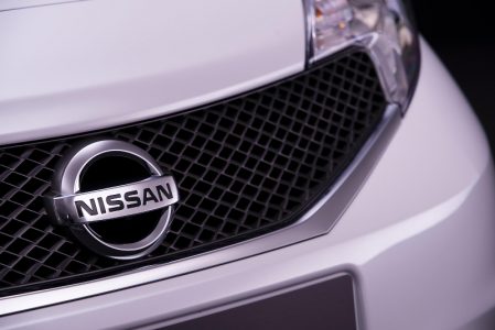 nissannote1600036