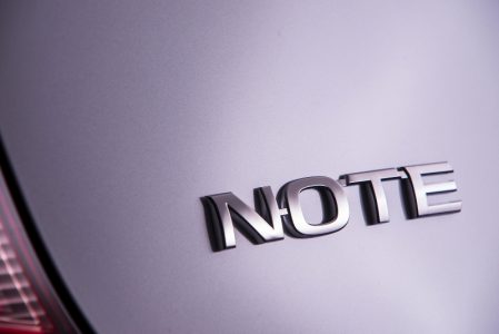 nissannote1600039