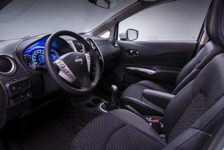 nissannote1600051
