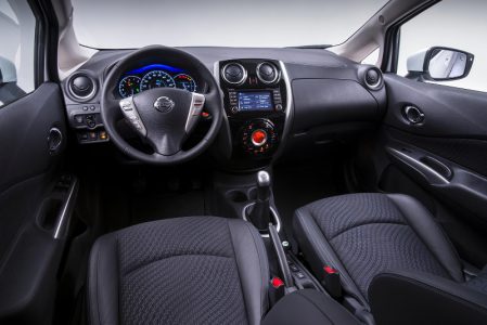 nissannote1600052