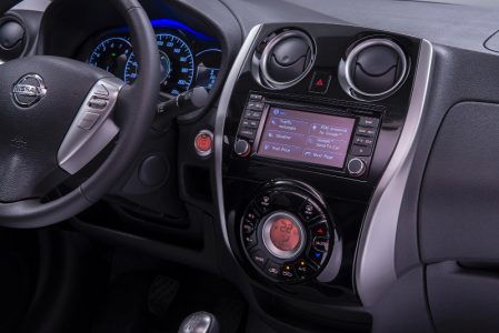nissannote1600053