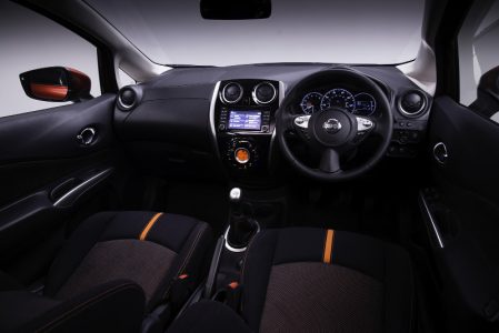nissannote1600054