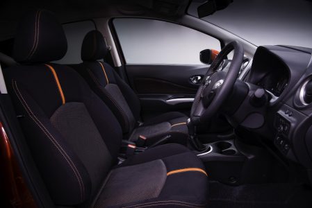 nissannote1600055
