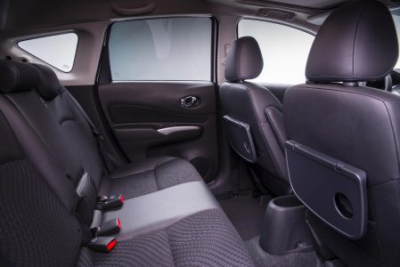 nissannote1600058