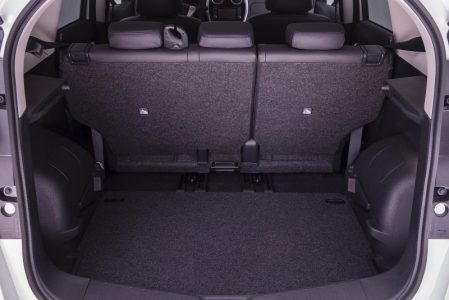 nissannote1600059
