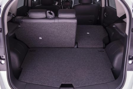 nissannote1600060
