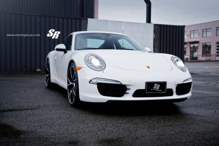 porsche-911-carrera-1