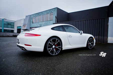 porsche-911-carrera-5