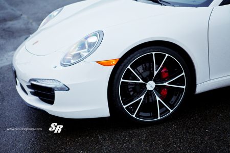 porsche-911-carrera-6