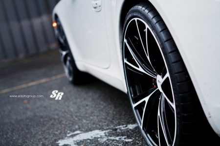 porsche-911-carrera-9