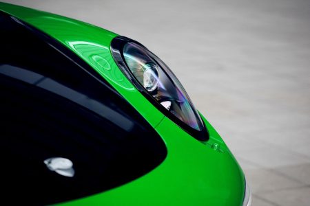 porsche-911-techart-11