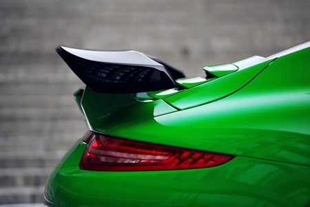 porsche-911-techart-13