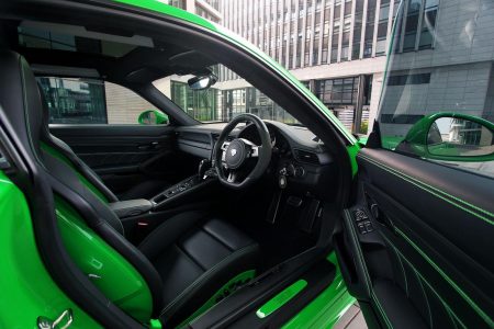 porsche-911-techart-14