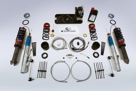 porsche-911-techart-15