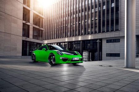 porsche-911-techart-16