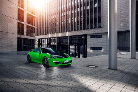 porsche-911-techart-17