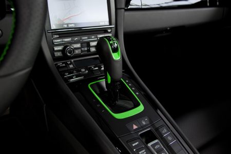 porsche-911-techart-19