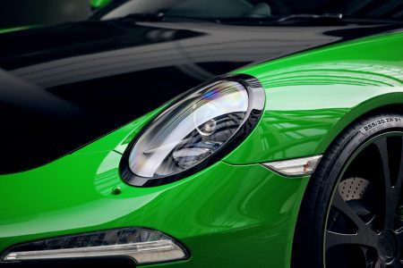 porsche-911-techart-22