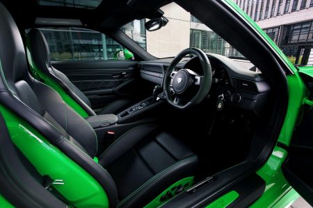 porsche-911-techart-26