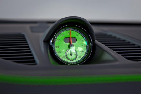 porsche-911-techart-28