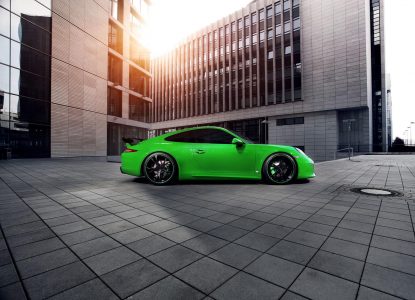 porsche-911-techart-29