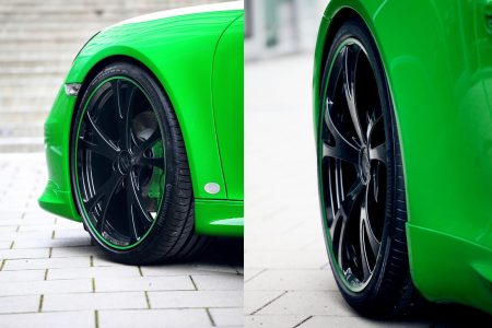 porsche-911-techart-3