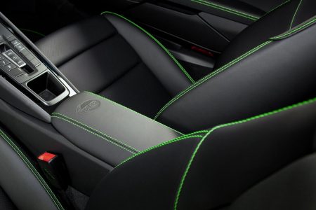 porsche-911-techart-30