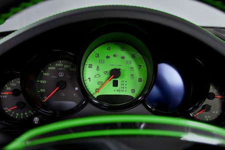 porsche-911-techart-31