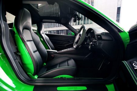 porsche-911-techart-32