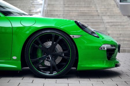 porsche-911-techart-34