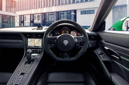 porsche-911-techart-35