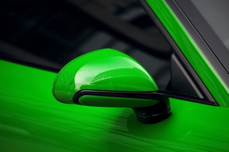 porsche-911-techart-6