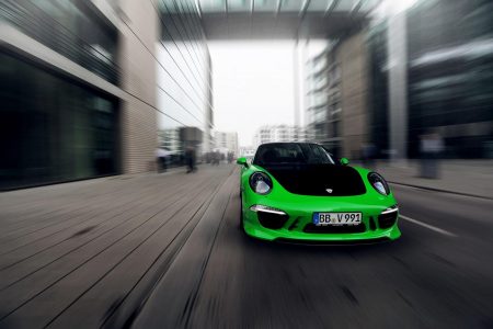 porsche-911-techart-7