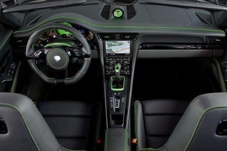 porsche-911-techart-9