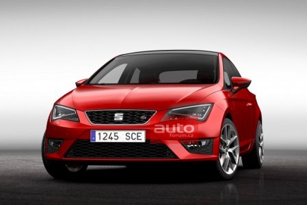 seat-leon-sc-2013-leak-001