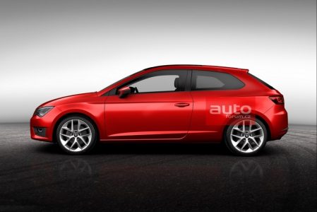 seat-leon-sc-2013-leak-003