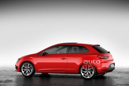 seat-leon-sc-2013-leak-004