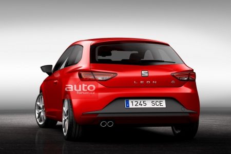 seat-leon-sc-2013-leak-005