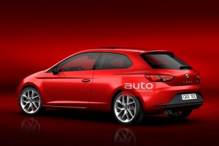 seat-leon-sc-2013-leak-006