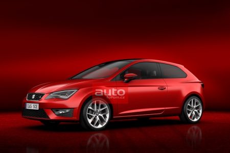 seat-leon-sc-2013-leak-007