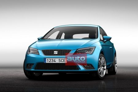 seat-leon-sc-2013-leak-008