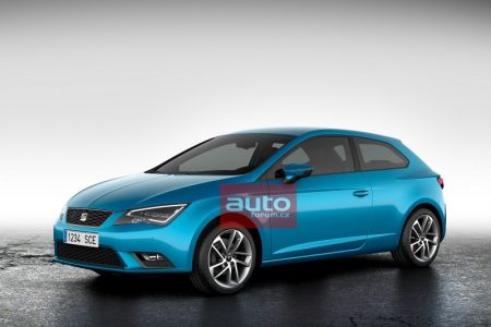 seat-leon-sc-2013-leak-009