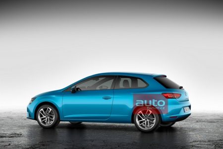 seat-leon-sc-2013-leak-010