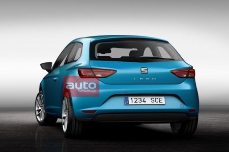 seat-leon-sc-2013-leak-011