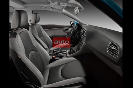 seat-leon-sc-2013-leak-013