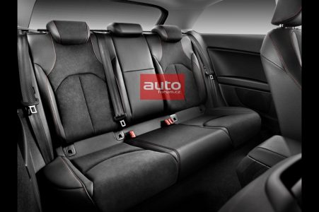 seat-leon-sc-2013-leak-014