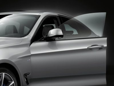 serie3gt-10