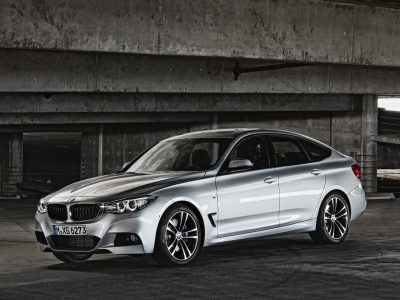 serie3gt-16